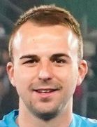 Josip Misicboyu ve yaşı kaç