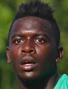 Anthony Mossiboyu ve yaşı kaç