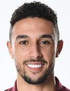 Younes Namliboyu ve yaşı kaç