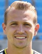 Lukas Boederboyu ve yaşı kaç