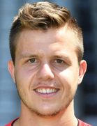 Patrick Kammerbauerboyu ve yaşı kaç