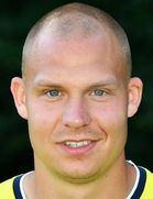 Matthias Kobbingboyu ve yaşı kaç