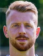 Dominik Martinovicboyu ve yaşı kaç