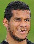 Hugo Soriaboyu ve yaşı kaç