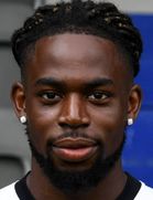 Jordan Torunarighaboyu ve yaşı kaç