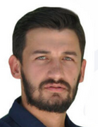 Tayfun Sabri Gumusogluboyu ve yaşı kaç