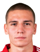 Valentin Antovboyu ve yaşı kaç