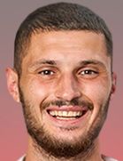 Stefan Velkovboyu ve yaşı kaç