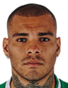 Mauridesboyu ve yaşı kaç