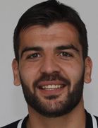 İgor Vujacicboyu ve yaşı kaç