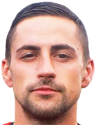 Stefan Dimicboyu ve yaşı kaç