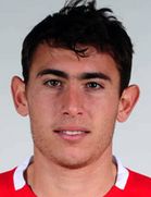 Yonatthan Rakboyu ve yaşı kaç