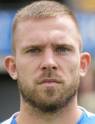 Markus Ballmertboyu ve yaşı kaç