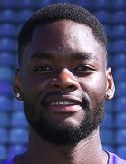 Ba Muaka Simakalaboyu ve yaşı kaç