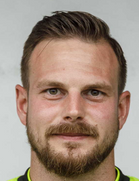 Andreas Zinglboyu ve yaşı kaç