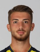 Serhat Kotboyu ve yaşı kaç