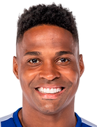 Wendellboyu ve yaşı kaç