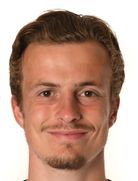 Leon Bergsmaboyu ve yaşı kaç