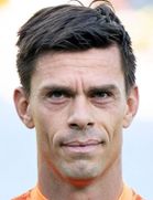 Jesper Hansenboyu ve yaşı kaç