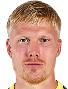 Yuri Dyupinboyu ve yaşı kaç