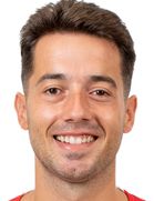 Jonyboyu ve yaşı kaç