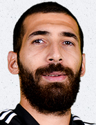 Burak Colakboyu ve yaşı kaç