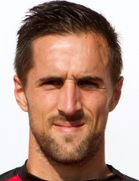 Jorge Miramonboyu ve yaşı kaç