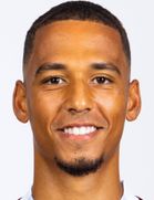 Thilo Kehrerboyu ve yaşı kaç