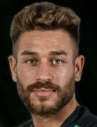 Tufan Kelleciboyu ve yaşı kaç