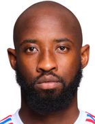 Moussa Dembeleboyu ve yaşı kaç