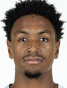 Abdou Dialloboyu ve yaşı kaç