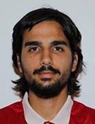 Samed Kilicboyu ve yaşı kaç