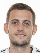 Sebastian Johnboyu ve yaşı kaç