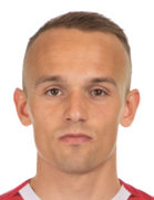 Aron Bjarnasonboyu ve yaşı kaç