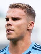 Elias Anderssonboyu ve yaşı kaç