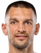 Dino Mikanovicboyu ve yaşı kaç