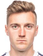 Julian Gresselboyu ve yaşı kaç