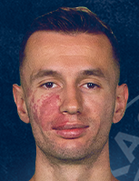 Bersant Celinaboyu ve yaşı kaç