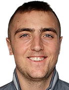 Dennis Olssonboyu ve yaşı kaç