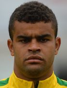 Alissonboyu ve yaşı kaç