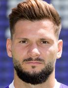 Marco Schikoraboyu ve yaşı kaç