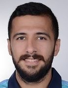 Fuat Golbasiboyu ve yaşı kaç