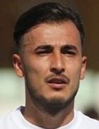 Akif Serifogluboyu ve yaşı kaç