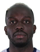 Ali Soweboyu ve yaşı kaç