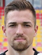 Luca Schnellbacherboyu ve yaşı kaç