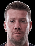 Guido Herreraboyu ve yaşı kaç