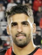 Fabio Vazquezboyu ve yaşı kaç