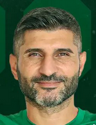 Omer Bozanboyu ve yaşı kaç