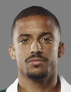 Bruno Gasparboyu ve yaşı kaç