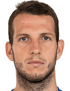 Andrey Mendelboyu ve yaşı kaç